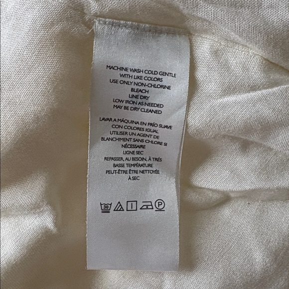 Juno Mini Dress 🖤 - Picture 8 of 9